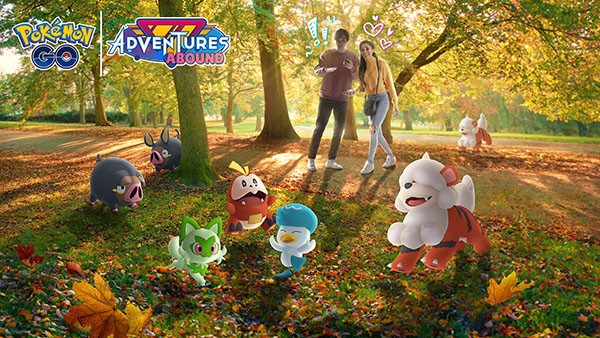 pok&eacute;mon-go-saison-12