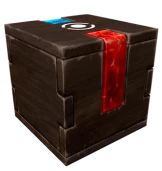 Bo&icirc;te_Myst&egrave;re_GO