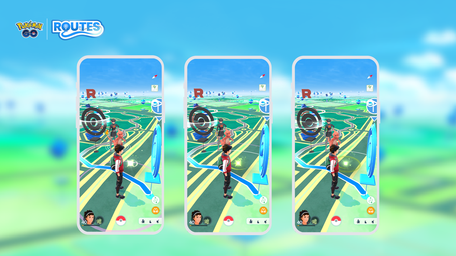 trouver-une-cellule-de-zygarde-pok&eacute;mon-go