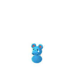 azurill-pokémon-go
