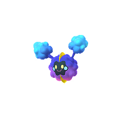 cosmog-pok&eacute;mon-go