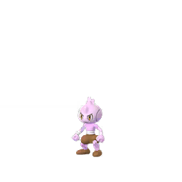 debugant-pok&eacute;mon-go