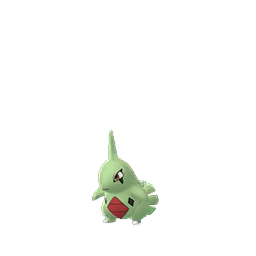 embrylex-pok&eacute;mon-go