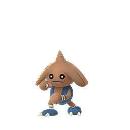 kapoera-pok&eacute;mon-go