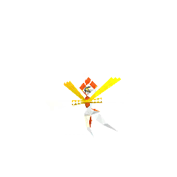 katagami-pok&eacute;mon-go