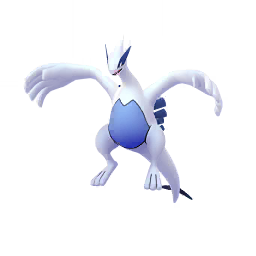 lugia-pok&eacute;mon-go