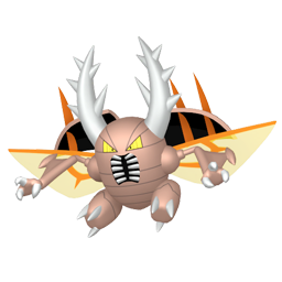 m&eacute;ga-scarabrute-pok&eacute;mon-go