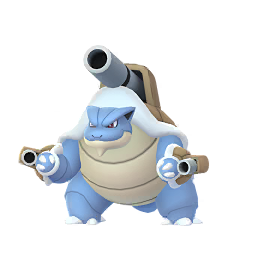 m&eacute;ga-tortank-pok&eacute;mon-go