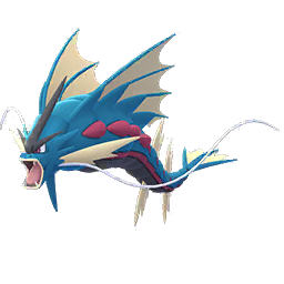 mega-leviator-pokémon-go
