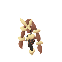 mega-lockpin-pok&eacute;mon-go