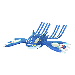 primo-kyogre-pokémon-go