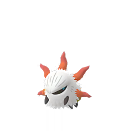 pyronille-pokémon-go