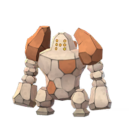 regirock-pok&eacute;mon-go