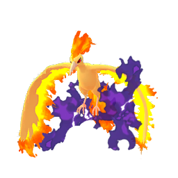 sulfura-obscur-pok&eacute;mon-go