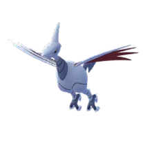 airmure-pok&eacute;mon-go