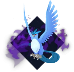 artikodin-obscur-pok&eacute;mon-go