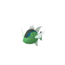 bargantua-bleu-pok&eacute;mon-go