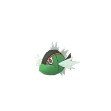 bargantua-rouge-pok&eacute;mon-go