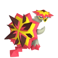 boumata-pok&eacute;mon-go