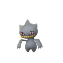 branette-pokémon-go