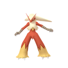 braségali-pokémon-go