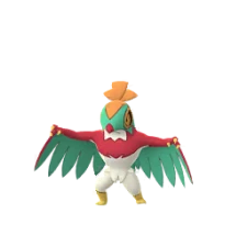 brutalibre-pok&eacute;mon-go