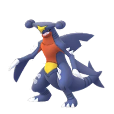 carchacrok-pok&eacute;mon-go
