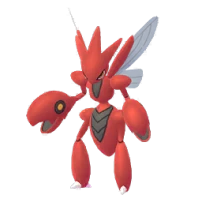 cizayox-pokémon-go