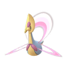 cresselia-pok&eacute;mon-go