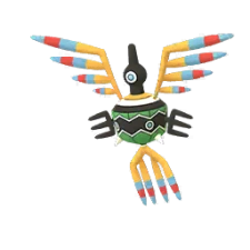 cryptero-pok&eacute;mon-go