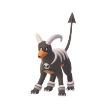 démolosse-pokémon-go