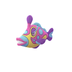 denticrisse-pok&eacute;mon-go