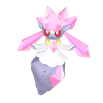 diancie-pok&eacute;mon-go