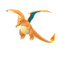 dracaufeu-pokémon-go