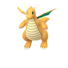 dracolosse-pokémon-go