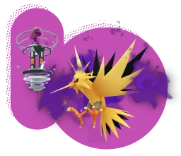 electhor-obscur-pok&eacute;mon-go