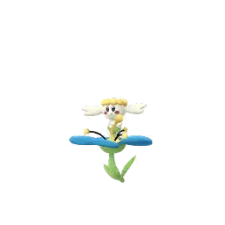 flabebe-fleur-bleue-pok&eacute;mon-go