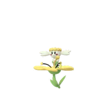 flabebe-fleur-jaune-pok&eacute;mon-go