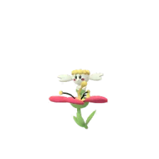 flabebe-fleur-rouge-pok&eacute;mon-go