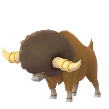 frison-pok&eacute;mon-go