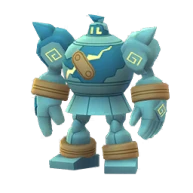 golemastoc-pokémon-go