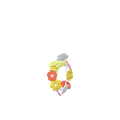 guerilande-pok&eacute;mon-go