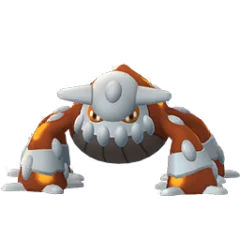 heatran-pok&eacute;mon-go