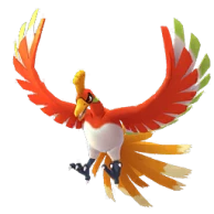 ho-oh-pok&eacute;mon-go