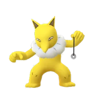 hypnomade-pokémon-go