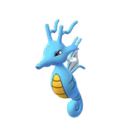 hyporoi-pok&eacute;mon-go