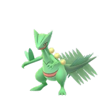 jungko-pok&eacute;mon-go