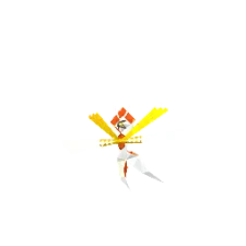 katagami-pok&eacute;mon-go