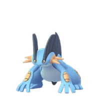 laggron-pok&eacute;mon-go