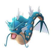 leviator-pok&eacute;mon-go